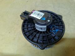 Мотор печки на Mazda Cx-5 KE2FW