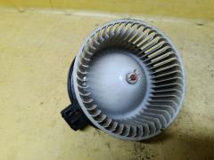 Мотор печки на Mazda Cx-5 KE2FW Фото 2