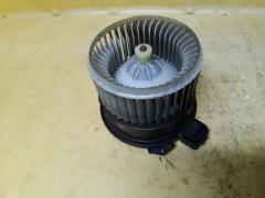 Мотор печки на Daihatsu Tanto LA600S Фото 2