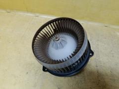 Мотор печки на Honda Elysion RR1 Фото 2