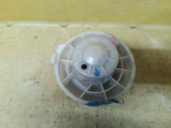 Мотор печки на Nissan Note E12 Фото 2