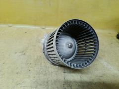 Мотор печки на Nissan Note E12 Фото 3