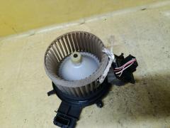 Мотор печки на Toyota Tank M900A Фото 2