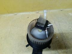 Мотор печки на Toyota Tank M900A Фото 3