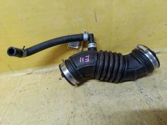 Патрубок воздушн.фильтра на Nissan Note E12 HR12DDR Фото 2