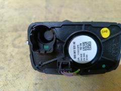 Переключатель света фар 8V0941531AE на Audi A3 8V CXSA Фото 3
