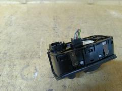 Переключатель света фар 8V0941531AE на Audi A3 8V CXSA Фото 4