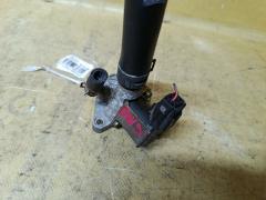 Клапан холостого хода на Mazda Demio DW3W B3