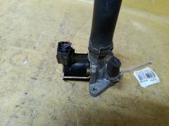 Клапан холостого хода на Mazda Demio DW3W B3 Фото 2