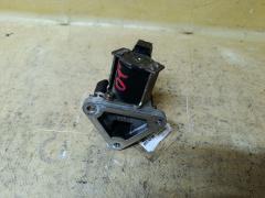 Клапан холостого хода на Mazda Demio DW3W B3 Фото 3