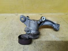 Ролик натяжной на Nissan Note E12 HR12DDR Фото 3