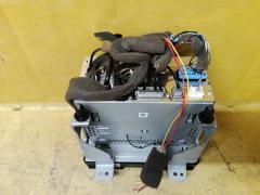 Автомагнитофон HARMAN 39920-65P01-0CE на Suzuki Hustler MR41S Фото 4