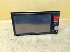 Автомагнитофон PANASONIC B8260-7999U