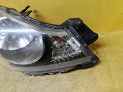 Фара 1800 1800 на Nissan Ad Van VY12 Фото 2