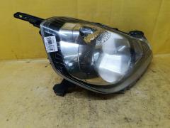 Фара 1800 1800 на Nissan Ad Van VY12 Фото 3