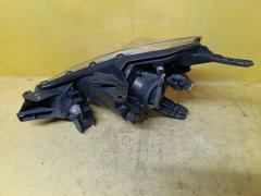 Фара 1800 1800 на Nissan Ad Van VY12 Фото 4