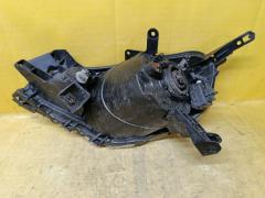 Фара 1800 1800 на Nissan Ad Van VY12 Фото 5