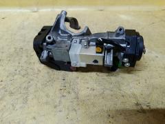 Замок зажигания на Honda Stream RN6 Фото 2