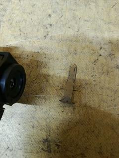 Замок зажигания на Honda Stream RN6 Фото 5