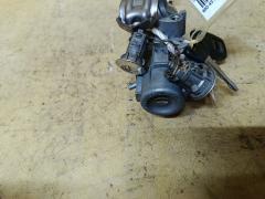 Замок зажигания на Mazda Demio DW3W Фото 2