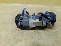 Замок зажигания на Honda Stream RN6 Фото 2