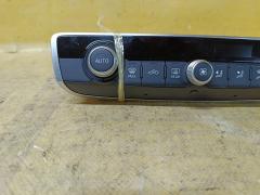 Блок управления климатконтроля 8V0820043C на Audi A3 8V CXSA Фото 2