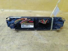 Блок управления климатконтроля 8V0820043C на Audi A3 8V CXSA Фото 4