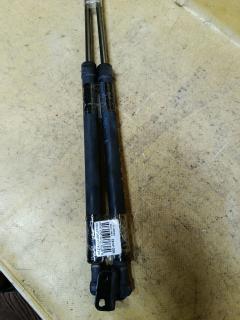 Амортизатор двери на Mazda Atenza GJ2FW Фото 3