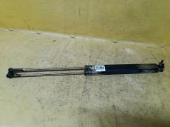 Амортизатор двери на Honda Stream RN6