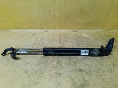 Амортизатор двери на Toyota Gaia SXM10G