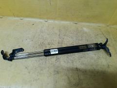 Амортизатор двери на Toyota Gaia SXM10G Фото 2