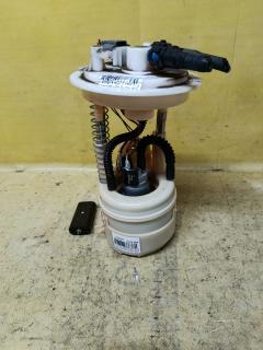 Бензонасос на Nissan Note E12 HR12DDR Фото 3