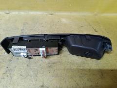 Блок упр-я стеклоподъемниками на Nissan March AK12 Фото 3