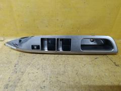 Блок упр-я стеклоподъемниками на Mitsubishi Ek Space B11A, Переднее Правое расположение