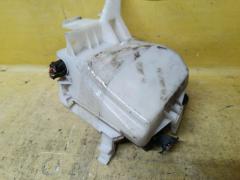 Блок предохранителей на Nissan Tiida C11 HR15DE Фото 3