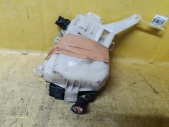 Блок предохранителей на Nissan Tiida C11 HR15DE Фото 3