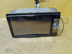 Автомагнитофон PIONEER AVIC-RW09