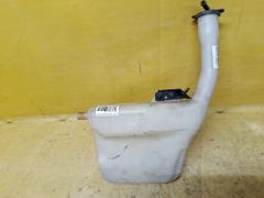 Бачок расширительный на Toyota Gaia SXM10G 3S-FE