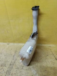 Бачок расширительный на Toyota Gaia SXM10G 3S-FE Фото 3