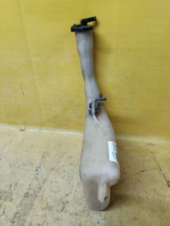 Бачок расширительный 16470-74300, 16470-74350 на Toyota Gaia ACM10G 1AZ-FSE Фото 3