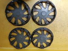 Колпак на Daihatsu Фото 5