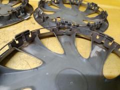 Колпак на Daihatsu Фото 9