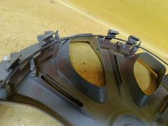 Колпак 40315-3VA0B на Nissan Note E12 Фото 7