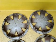 Колпак 40315-1U600 на Nissan Note E11 Фото 11