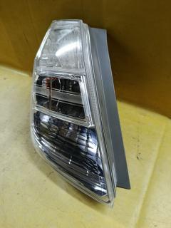 Стоп P9883 P9883 на Honda Fit Hybrid GP1 Фото 2