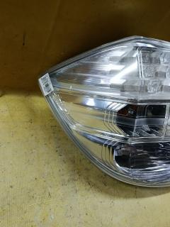 Стоп P9883 P9883 на Honda Fit Hybrid GP1 Фото 3