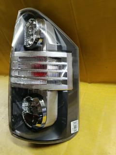 Стоп 28-199 28-199 на Toyota Voxy ZRR70G Фото 2