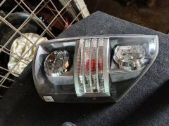 Стоп 28-199 28-199 на Toyota Voxy ZRR70G Фото 5