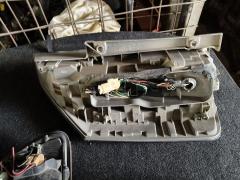 Стоп 28-199 28-199 на Toyota Voxy ZRR70G Фото 6