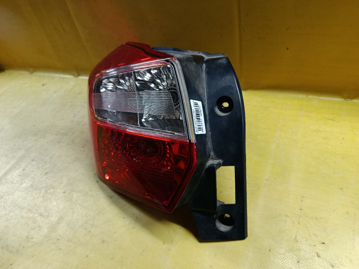 Стоп FAM 924-01 FAM 924-01 на Subaru Impreza GP7 Фото 3